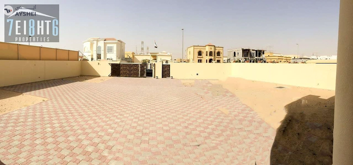 Al Khawaneej 1, Al Khawaneej, Dubai-3-3