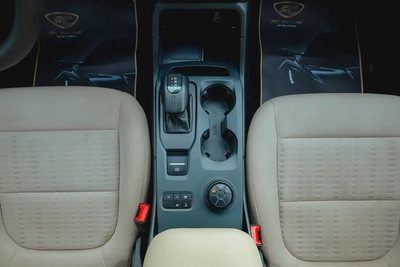 AED 1,414/month | Everest XLS | GCC Specs | REF#F77771-17