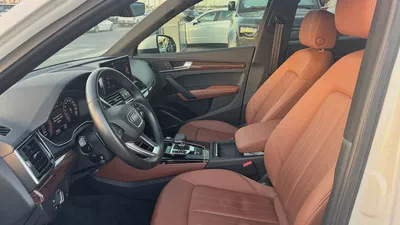 Audi Q5-10