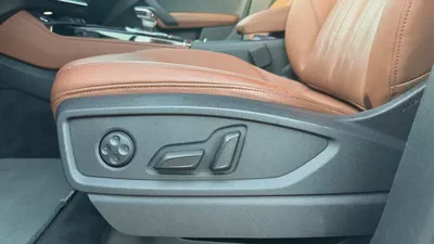 Audi Q5-6