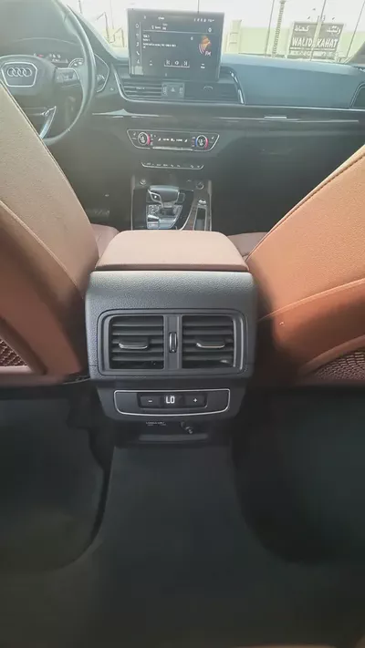 Audi Q5-8