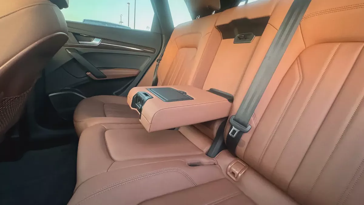 Audi Q5-9-9