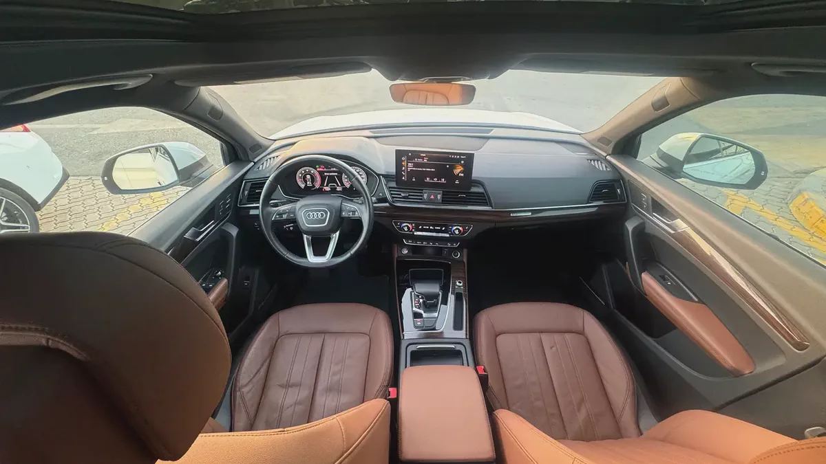 Audi Q5-11-11