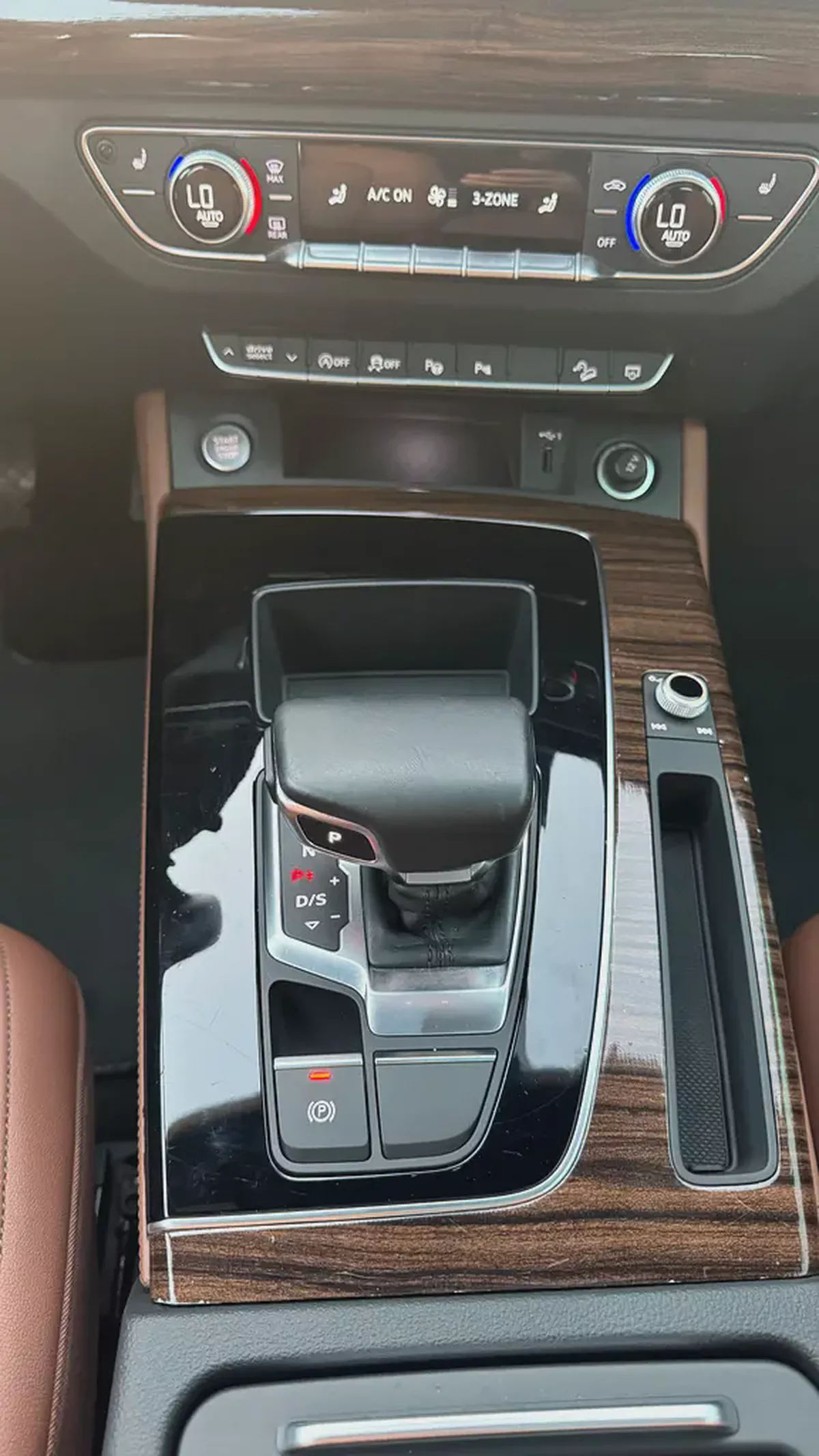 Audi Q5-12-12