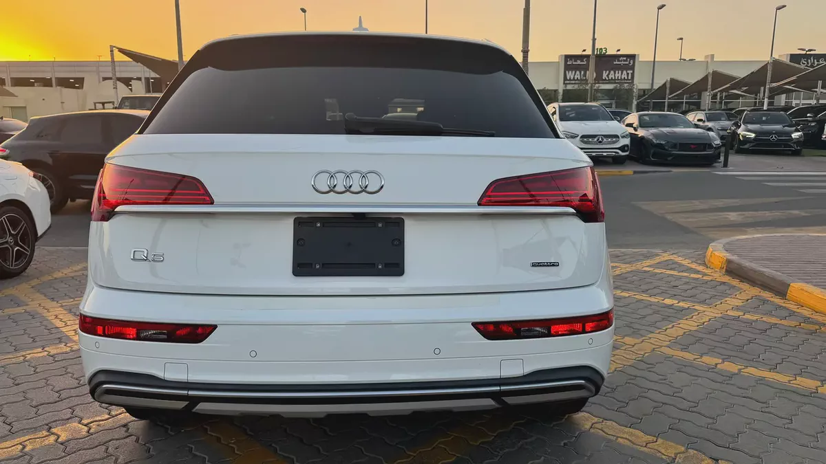 Audi Q5-1-1
