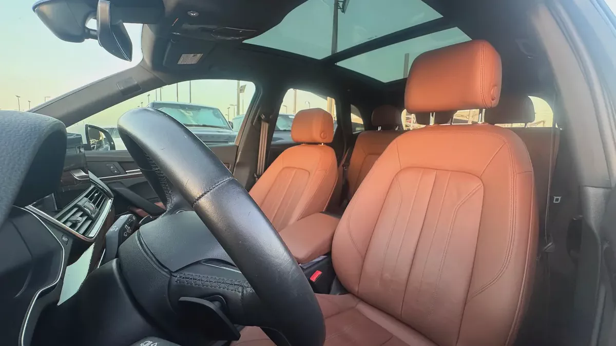 Audi Q5-7-7