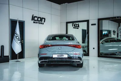 2027 Mercedes-Benz CLA 200 GCC Specs - Pristine Condition-17
