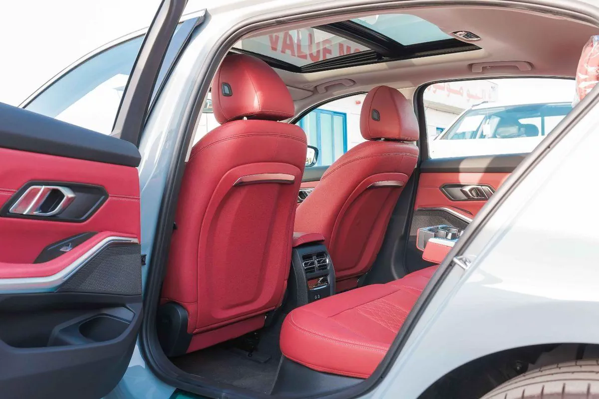 BMW i3-5-5