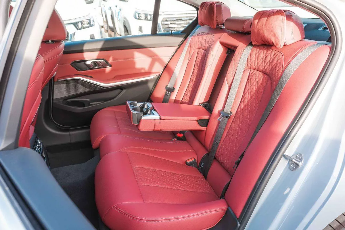 BMW i3-6-6