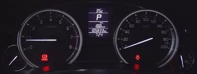 AED 515 EMi at 0% DP | Suzuki Ciaz ( 2023 Model ) in White Color GCC Specs-12