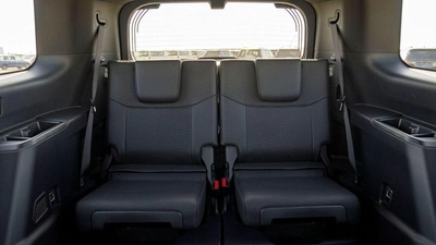 Toyota Prado PRADO 2025\ADVENTURE DIESEL\(LHD) TOYOTA PRADO 250 WX ADVENTURE 2.8D AT MY2025 – BLACK LPRADO2.8_1-14