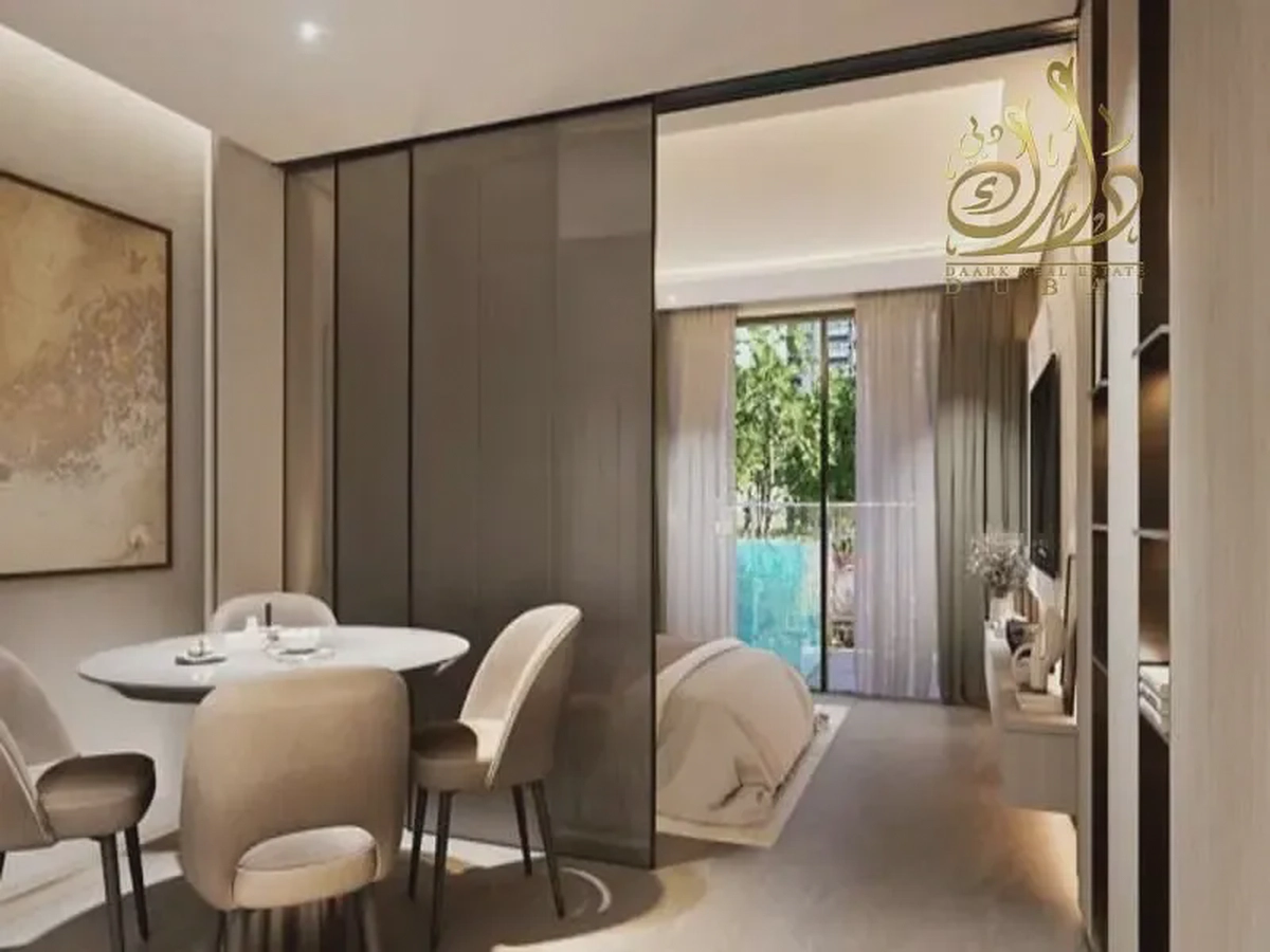 CASH DIS l GREAT INVETEMENT l HIGH QUALITY INTERIOR