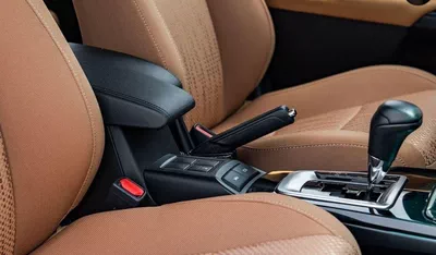 Toyota Fortuner EXR FORTUNER 2.7L V4 2WD-15