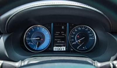 Toyota Fortuner EXR FORTUNER 2.7L V4 2WD-7