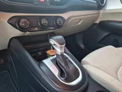 Kia Cerato EX 2022, GCC Specs - Excellent Condition-4