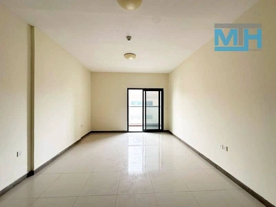 DOZ 11 Building, Academic City, Dubai-0