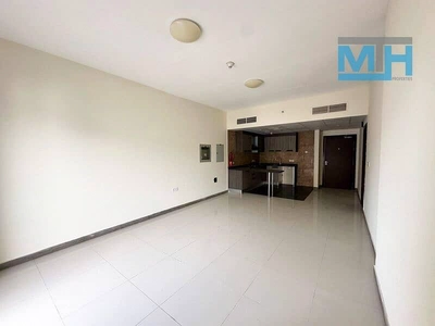 DOZ 11 Building, Academic City, Dubai-3