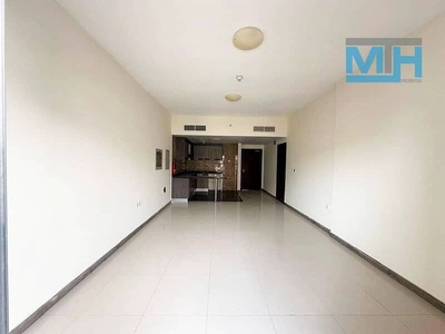 DOZ 11 Building, Academic City, Dubai-6