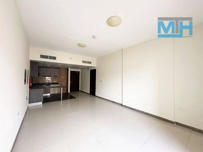 DOZ 11 Building, Academic City, Dubai-7