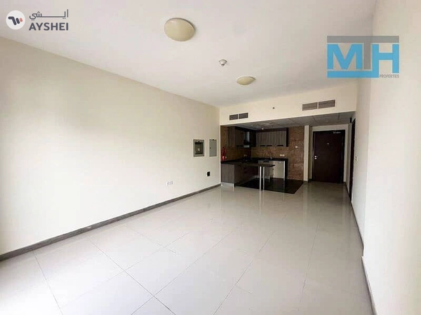 DOZ 11 Building, Academic City, Dubai