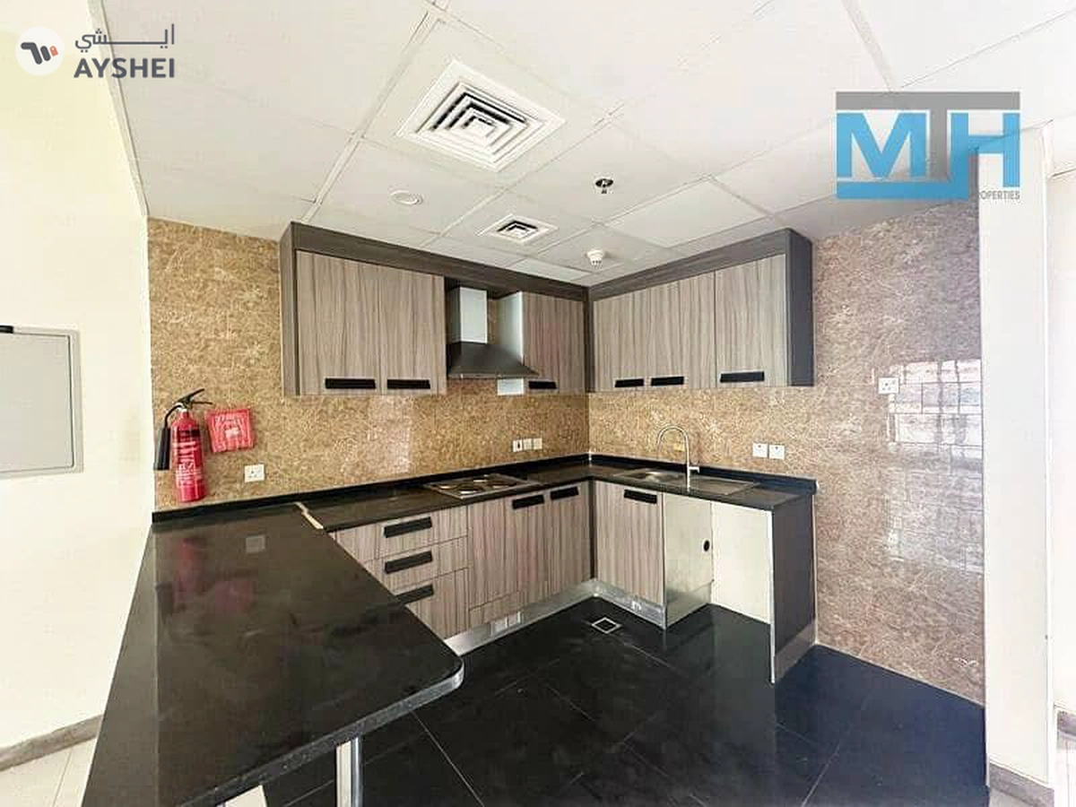 DOZ 11 Building, Academic City, Dubai-5-5
