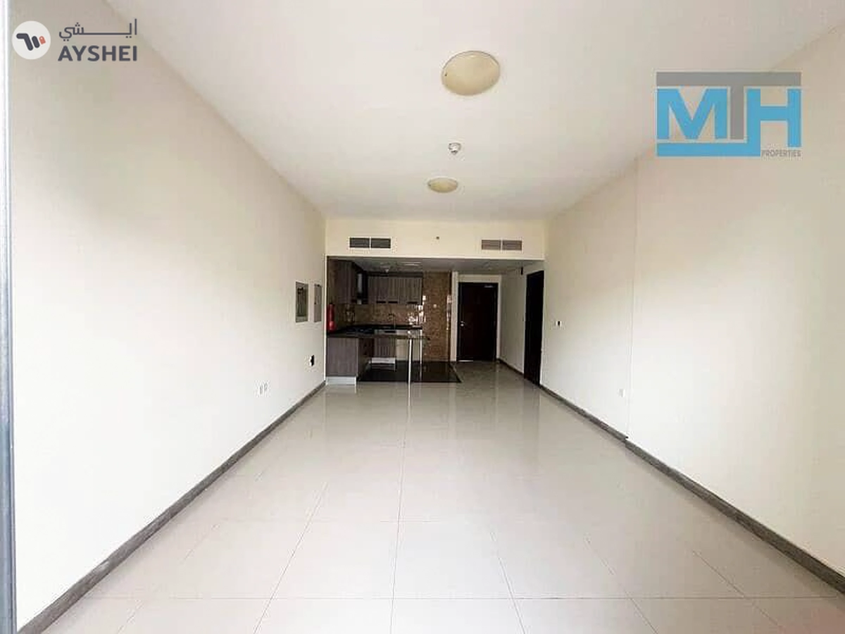 DOZ 11 Building, Academic City, Dubai-6-6