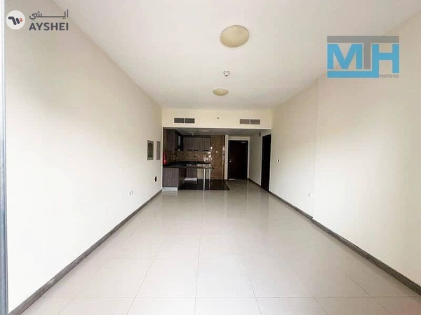 DOZ 11 Building, Academic City, Dubai