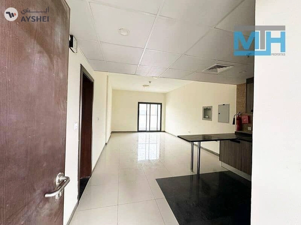 DOZ 11 Building, Academic City, Dubai
