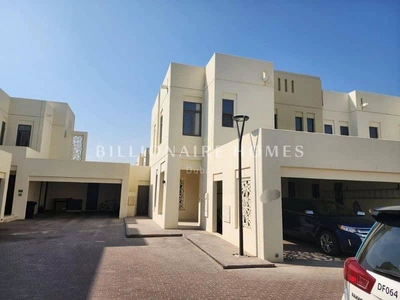 Mira Oasis 3, Mira Oasis, Reem, Dubai-0