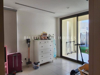 Mira Oasis 3, Mira Oasis, Reem, Dubai-5