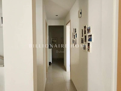 Mira Oasis 3, Mira Oasis, Reem, Dubai-8