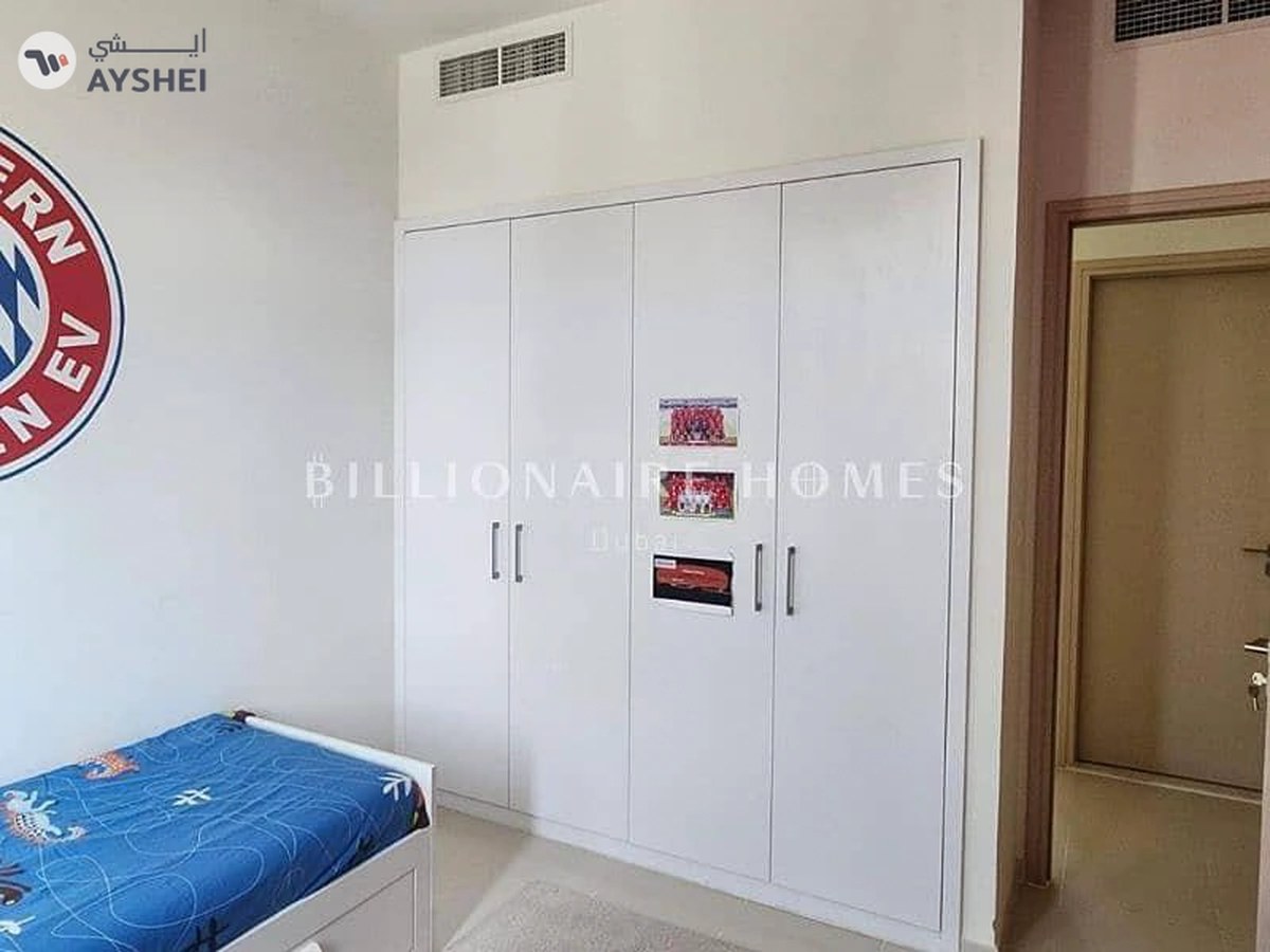Mira Oasis 3, Mira Oasis, Reem, Dubai-3-3
