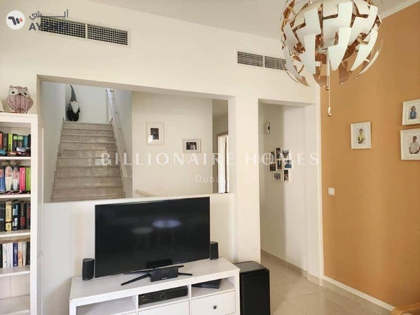 Mira Oasis 3, Mira Oasis, Reem, Dubai