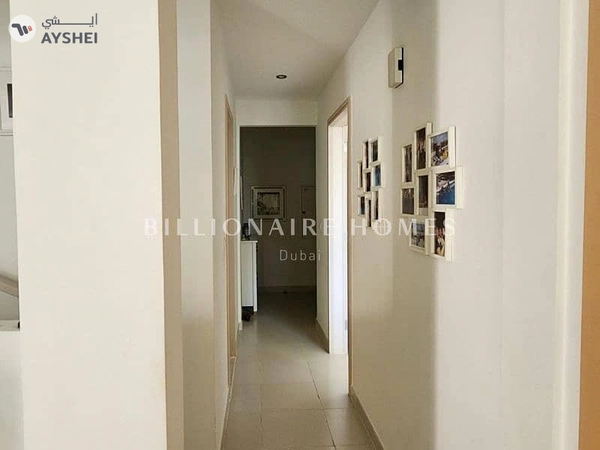Mira Oasis 3, Mira Oasis, Reem, Dubai