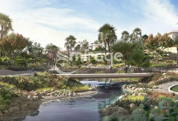 Perfect Plot | Great Location | Modern Living