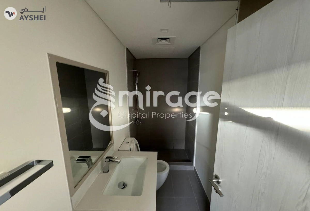 TOWNHOUSE FOR SALE IN NOYA 1, NOYA