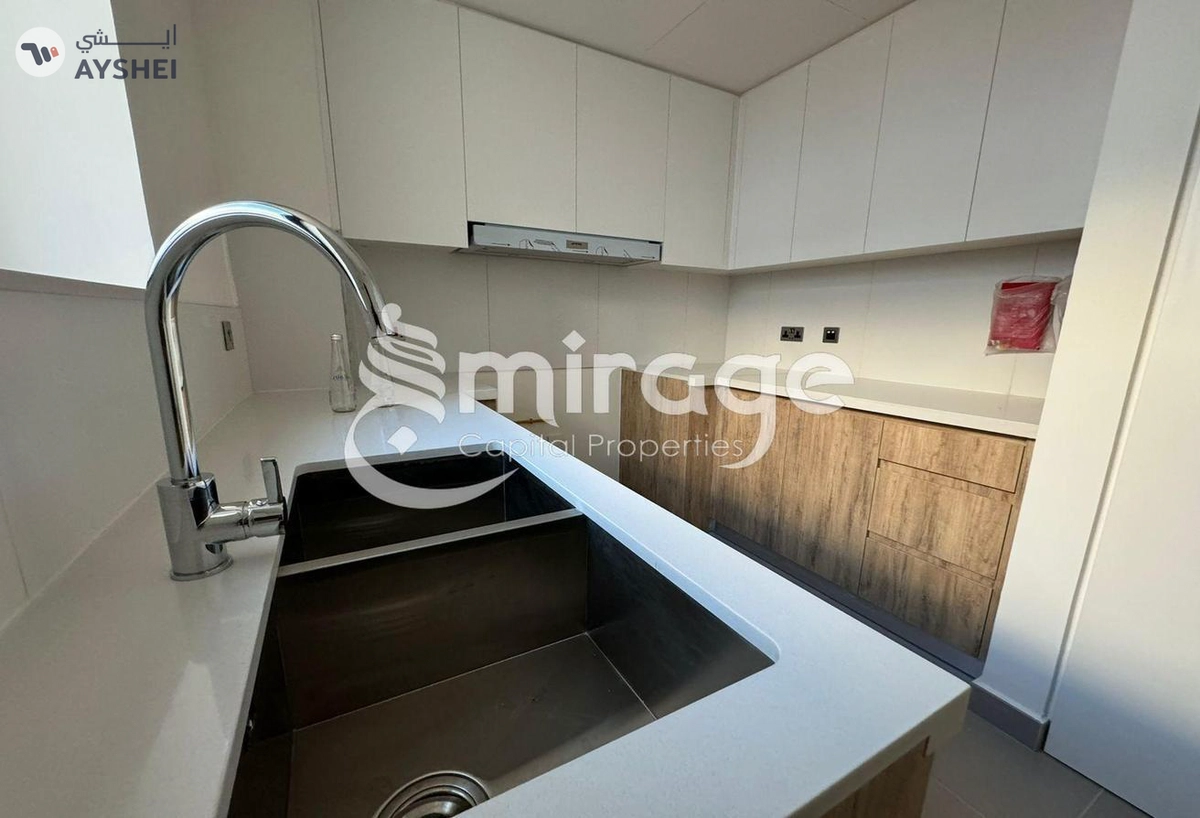 TOWNHOUSE FOR SALE IN NOYA 1, NOYA