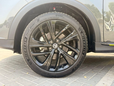 MG RX5 Luxury-21