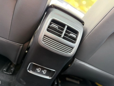 MG RX5 Luxury-6