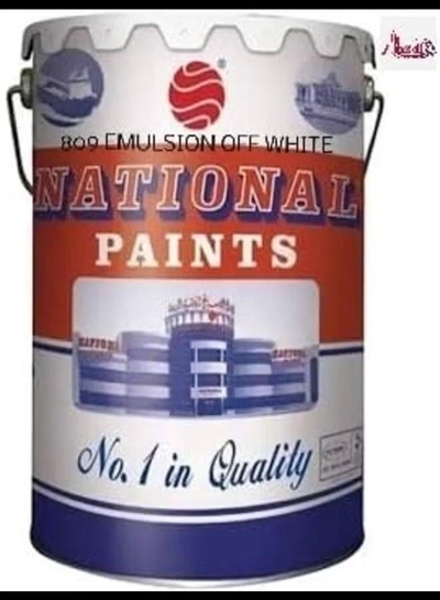 NATIONAL PAINTS Complete Solution Of Home For Paint-1