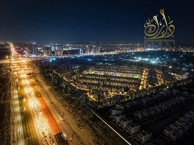 DISTREES DEAL_40% OFF_LIVE LUXURY LIFE_NEXT DAMAC LAGOON-5
