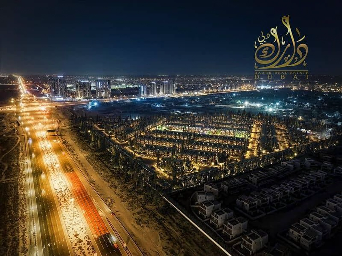 DISTREES DEAL_40% OFF_LIVE LUXURY LIFE_NEXT DAMAC LAGOON-5-5