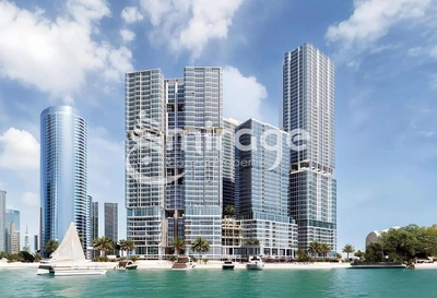 APARTMENT FOR SALE IN RADIANT BAY, CITY OF LIGHTS-0