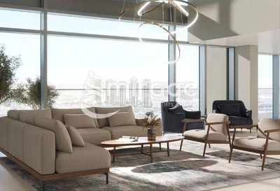 APARTMENT FOR SALE IN RADIANT BAY, CITY OF LIGHTS-1