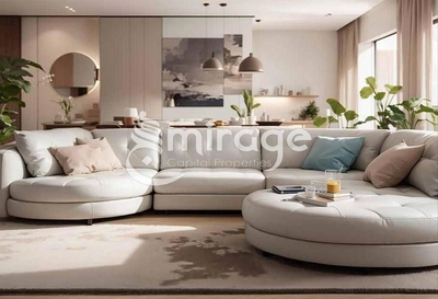 APARTMENT FOR SALE IN RADIANT BAY, CITY OF LIGHTS-2