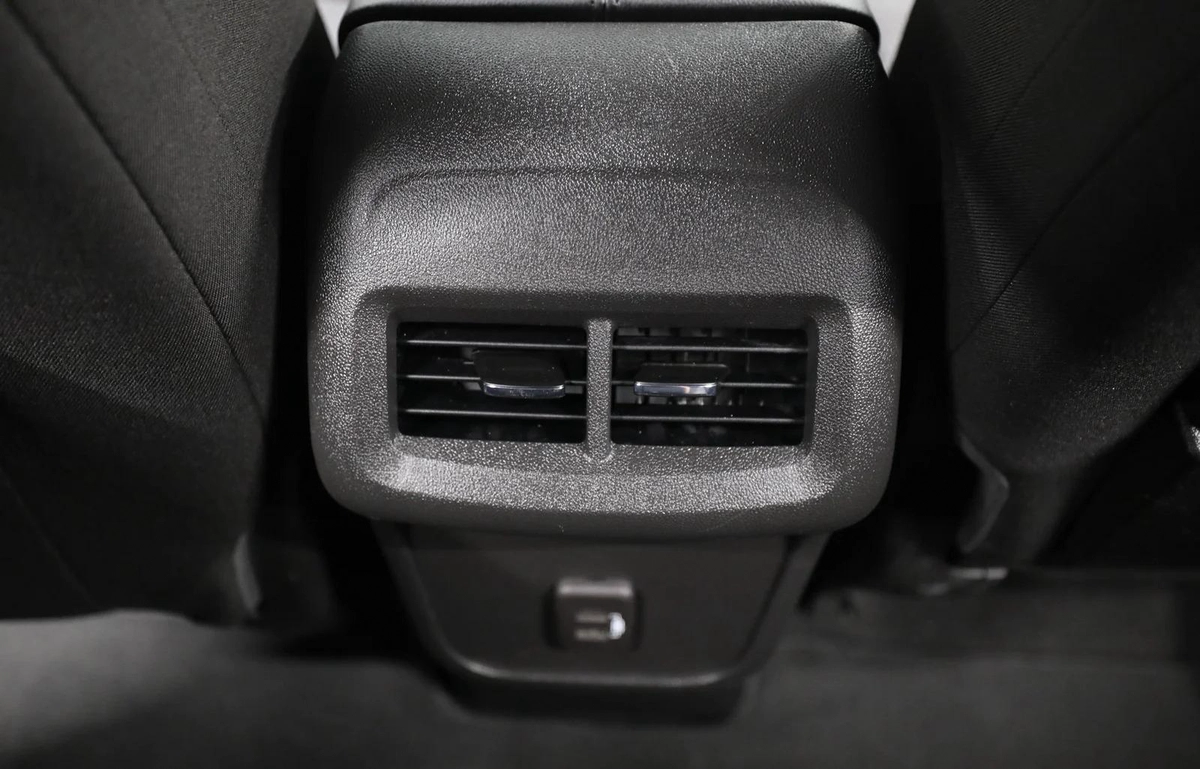 GCC | GMC Terrain | AED 1075 monthly-9-9