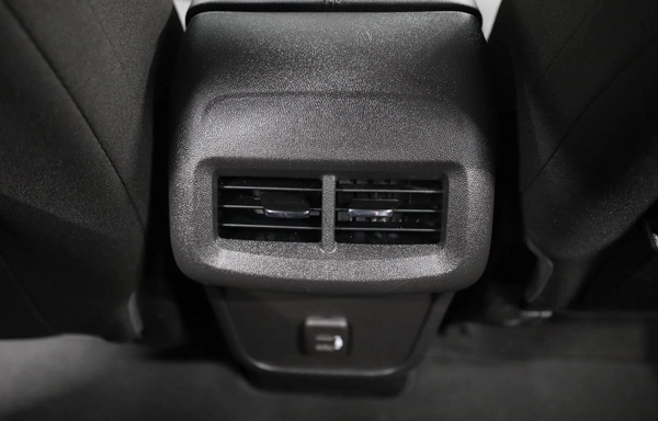 GCC | GMC Terrain | AED 1075 monthly