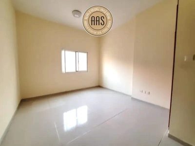 Prime Location | Near Rta Bus Stop | 1BHK Available For Rent-9