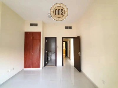 Prime Location | Near Rta Bus Stop | 1BHK Available For Rent-11