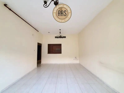 Prime Location | Near Rta Bus Stop | 1BHK Available For Rent-12